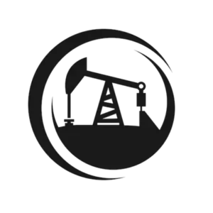 Yacimientos Petrolíferos - A Asociados Argentina