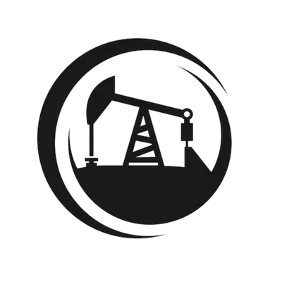 Yacimientos Petrolíferos - A Asociados Argentina