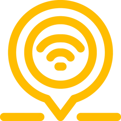 ubicación - A Asociados Argentina